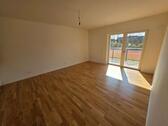 Foto - 2 Zimmer Etagenwohnung zur Miete in Leipzig