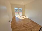 Foto - Etagenwohnung in Leipzig zur Miete