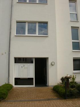 Foto - 