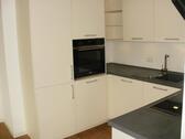 Foto - 2.5 Zimmer Etagenwohnung zur Miete in Neustadt am Rübenberge