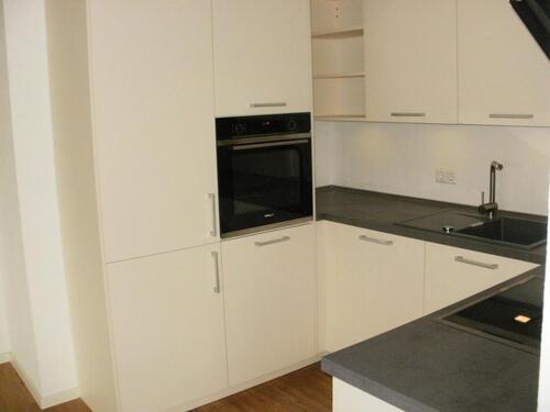 Foto - 2.5 Zimmer Etagenwohnung zur Miete in Neustadt am Rübenberge
