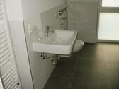 Foto - 2.5 Zimmer Etagenwohnung in Neustadt am Rübenberge