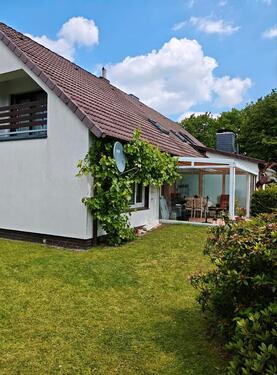 Foto - Doppelhaushälfte in Celle zum Kaufen