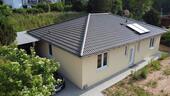 Foto - 4 Zimmer Bungalow zum Kaufen in Bruchweiler-Bärenbach