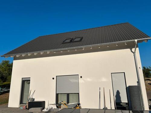 Foto - 6 Zimmer Einfamilienhaus zum Kaufen in Meißner