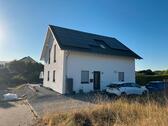 Foto - Einfamilienhaus in Meißner zum Kaufen