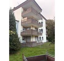 Seniorenwohnung mit WBS - 547,00&nbsp;EUR Kaltmiete, ca.&nbsp; 57,00&nbsp;m&sup2; in Castrop-Rauxel (PLZ: 44579) Bladenhorst
