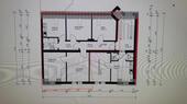 Foto - 4,5 Zimmer DG Wohnung im Lüner Norden