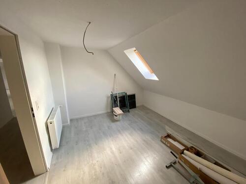 Foto - 4 Zimmer Etagenwohnung zur Miete in Lünen