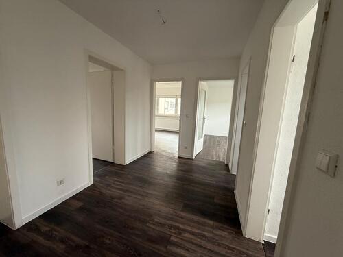 Foto - Etagenwohnung in Denkendorf zur Miete