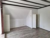 Foto - Etagenwohnung zur Miete in Allstedt