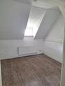 Foto - Etagenwohnung in Allstedt