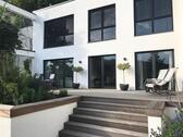 Foto - Exklusive Maisonettewohnung in bester Lage