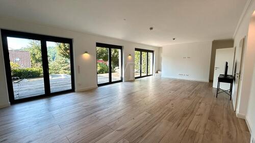 Foto - Exklusive Maisonettewohnung in bester Lage