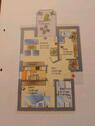 Foto - Etagenwohnung zur Miete in Bremerhaven
