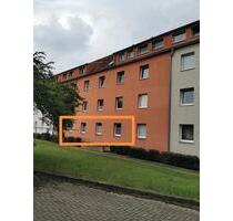 2 Raum Wohnung - 500,00 EUR Kaltmiete, in Garz/Rügen (PLZ: 18574)