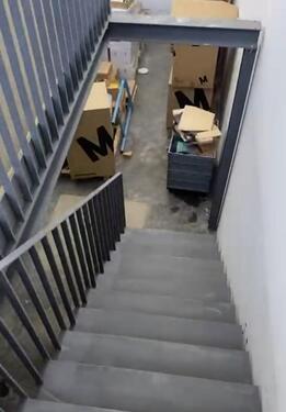 Foto - andere zur Miete in Köln