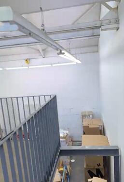 Foto - andere in Köln