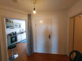 Foto - Etagenwohnung zur Miete in Zwickau