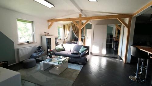 Foto - andere zur Miete in Bremervörde