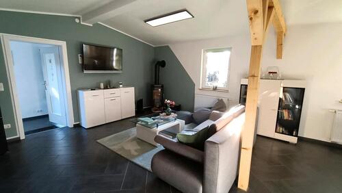 Foto - andere in Bremervörde