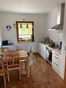 Foto - 2 Zimmer Wohnung (Wohnküche und Schlafzimmer)