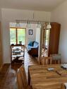 Foto - Etagenwohnung in Bad Bevensen