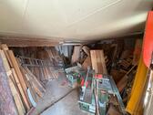 Foto - Einfamilienhaus in Euerdorf zum Kaufen