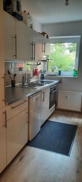 Foto - andere zur Miete in Biedenkopf
