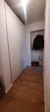 Foto - andere in Biedenkopf