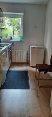 Foto - andere in Biedenkopf zur Miete