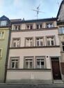 Foto - Tolles Altstadthaus im Herzen von Bamberg (WG geeignet)