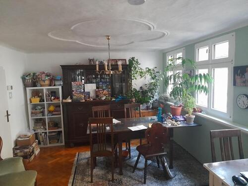 Foto - Einfamilienhaus zur Miete in Bamberg