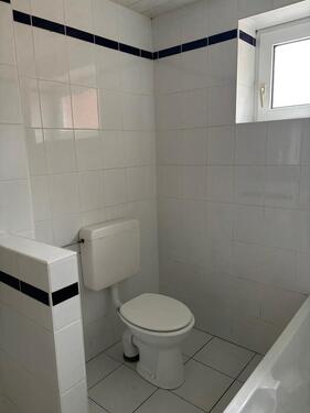 Foto - Einfamilienhaus in Süderhastedt zum Kaufen