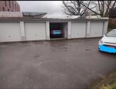 Foto - Garage Stellplatz Lagerfläche - 100,00 EUR Miete,