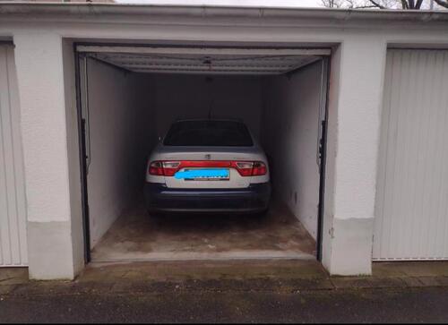 Foto - andere zur Miete in Bad Salzuflen