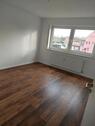 Foto - 3 Zimmer Wohnung - 598,00 EUR Kaltmiete,