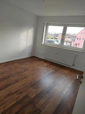 Foto - 3 Zimmer Wohnung - 598,00 EUR Kaltmiete,
