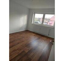 3 Zimmer Wohnung - 598,00 EUR Kaltmiete, in Gronau (Westfahlen) (PLZ: 48599)