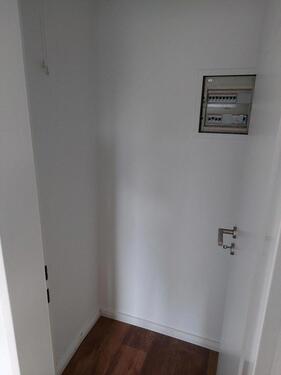 Foto - Etagenwohnung in Gronau (Westfahlen)