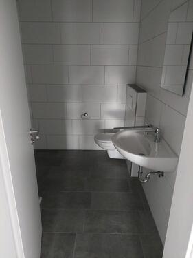 Foto - Etagenwohnung in Gronau (Westfahlen) zur Miete