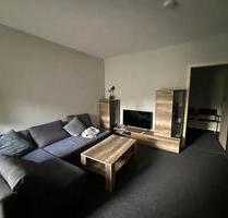 1,5 Zimmer Wohnung in Farmsen Bitte Text lesen - Hamburg Wandsbek