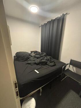 Foto - Etagenwohnung in Hamburg zur Miete