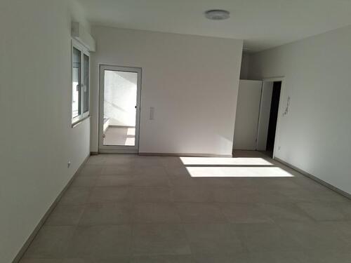 Foto - Etagenwohnung zur Miete in Neu-Isenburg