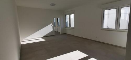 Foto - Etagenwohnung in Neu-Isenburg