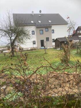 Foto - Etagenwohnung in Zeitlarn zur Miete