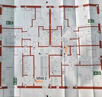 Neubau-6 Familienhaus in sehr guter, zentraler Lage - Ahlen Dolberg