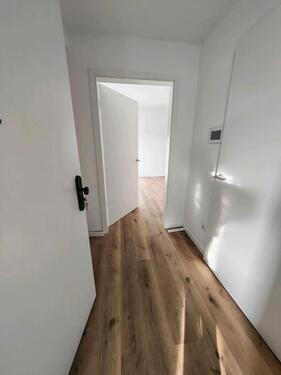 Foto - 3 Zimmer Etagenwohnung in Ahlen