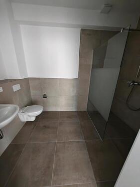 Foto - Etagenwohnung in Ahlen zur Miete