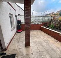 Wohnung EG - 650,00&nbsp;EUR Kaltmiete, ca.&nbsp; 55,00&nbsp;m&sup2; in Neuwied (PLZ: 56567) Feldkirchen